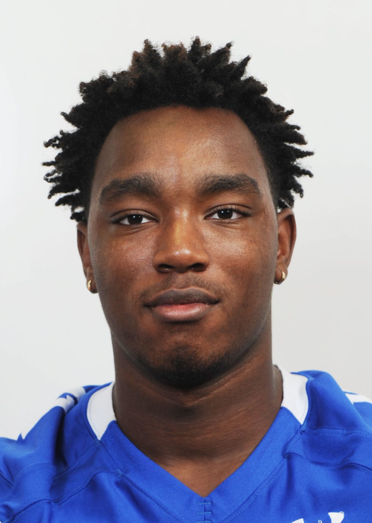 0115 SPT Taquon Graham.jpg